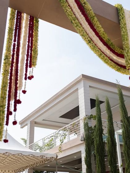 Weddings by BR - Family & Maternity Photography Ear Piercing & Children's Milestones photo 4