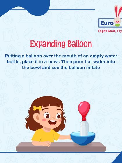 EuroKids - Children's Holiday Camps Learning Through Play & Exploration photo 27