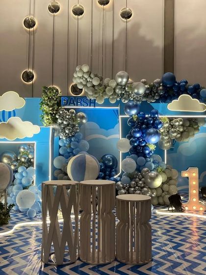 Adventure & Travel Awaits photo 15