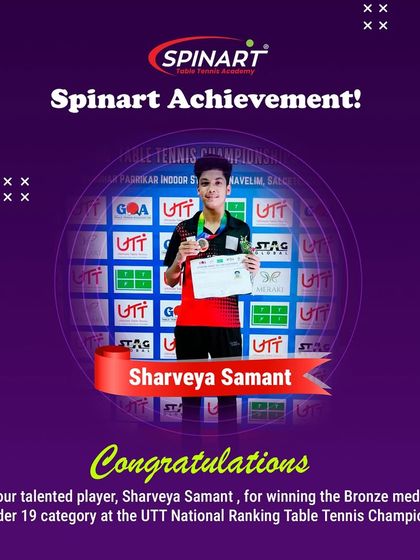 Our Champions: A Legacy of Winning photo 32