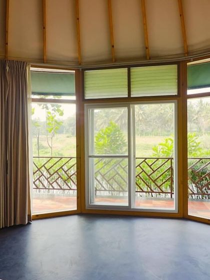 Discovery Village Resorts - Nature-based Getaways & Stays Our Accommodations: Your Home in Nature photo 87