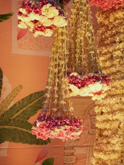 Traditional & Cultural Celebrations photo 15