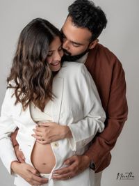 Maternity, Newborn & Family Photography