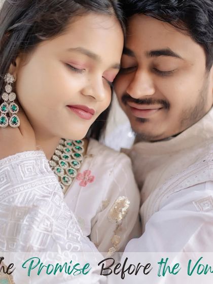 Royal Jaipur: Love Stories in the Pink City photo 4