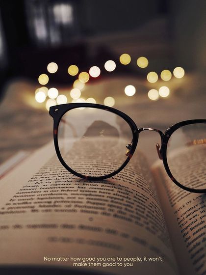 Garima Bhaskar - Photography Services Moody Moments & Details photo 16