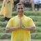 Gagan Arora