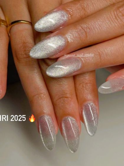 Festive & Occasion-Ready Nails photo 5