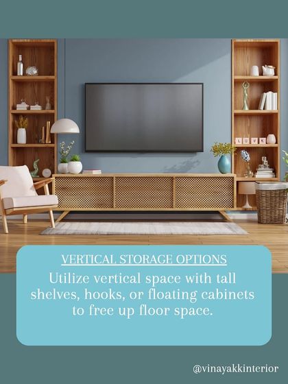 Design Inspiration & Ideas photo 6