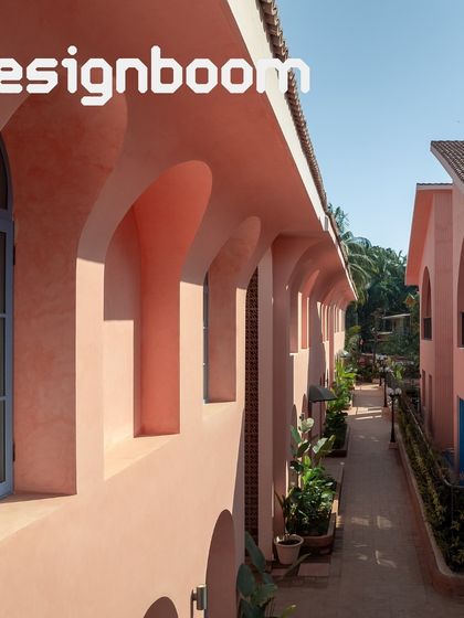 Recognition & Thought Leadership photo 20