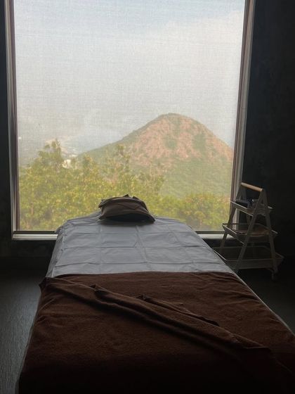 Wellness Rituals & Ayurvedic Wisdom photo 3