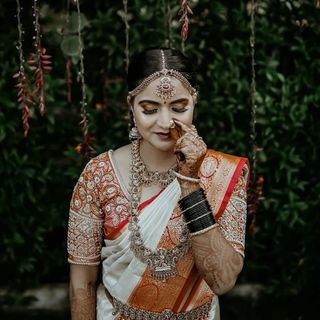 Spora Weddings