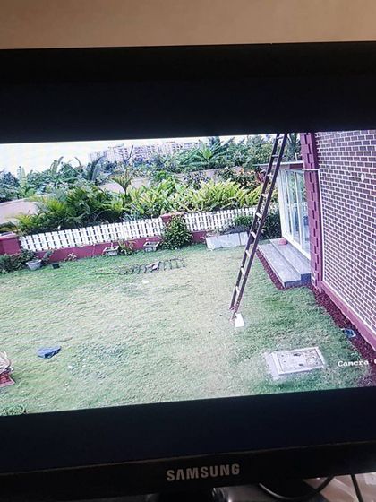 Sadwini Infotech - Security System Installation Residential Security Setups photo 103