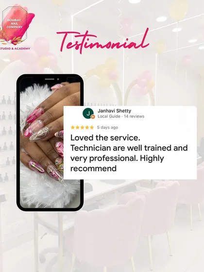 Your kind words make our day. We are so happy to hear that you loved the service and found our technicians to be well-trained and professional. Highly recommended is the best compliment!