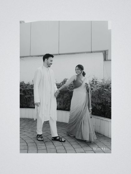 Additional Work photo 6