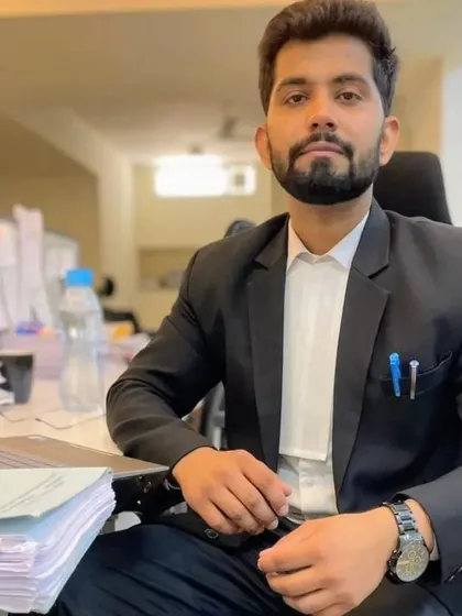 Navigating family law requires a steady hand and clear advice. Here at my desk, I review case files and prepare strategies to ensure my clients are well-represented and fully informed about their legal standing.