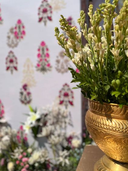 The Art of Detail photo 40