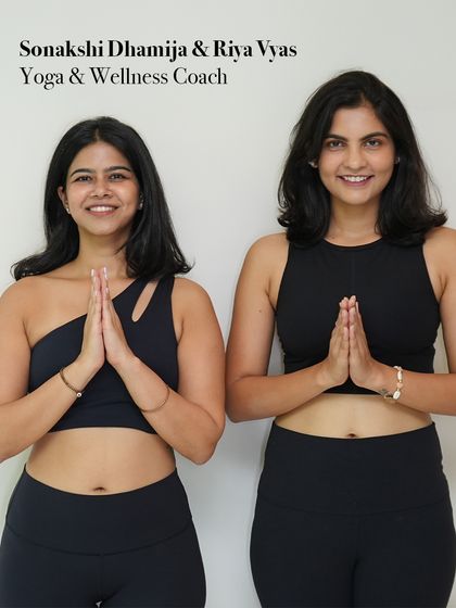 Himalayan & Nature Retreats photo 12