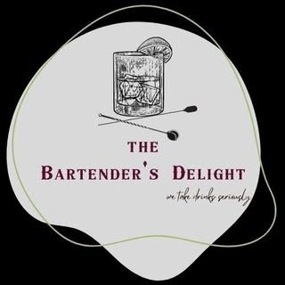 The Bartender's Delight
