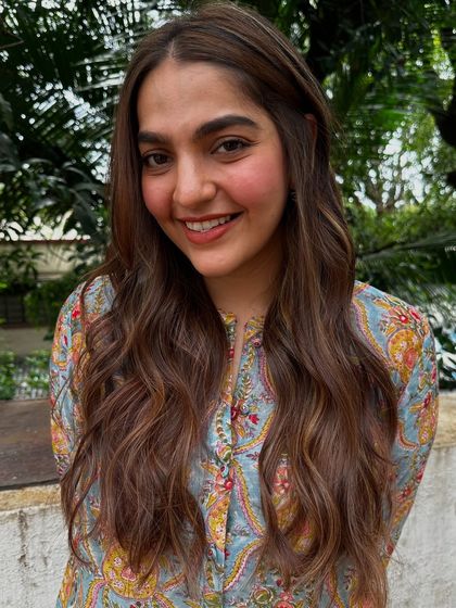 Color & Cut Showcase photo 124