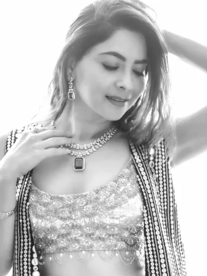 Professional & Glamour Portraits photo 10