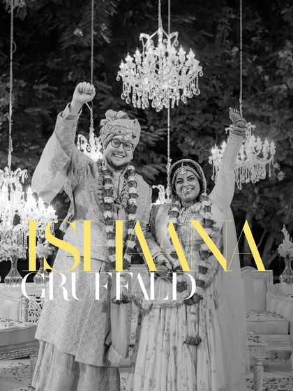 Couple Portraits: The Heart of the Story photo 6