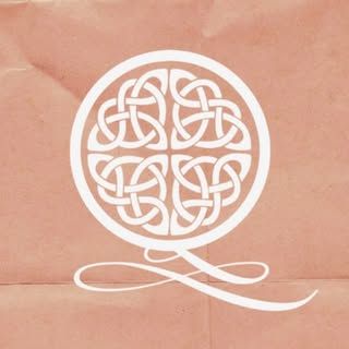 Q Events
