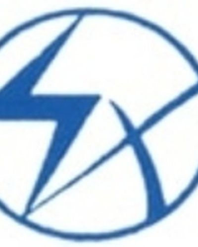 Corporate Legal Services