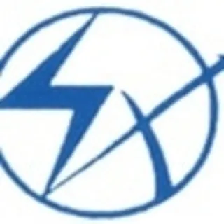 The logo of my firm, Sankhla & Associates. The lightning bolt signifies speed and decisive action, while the arrow represents precision and strategic direction, reflecting our core principles in litigation and dispute resolution.