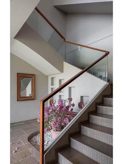 Weekend Homes & Retreats photo 14