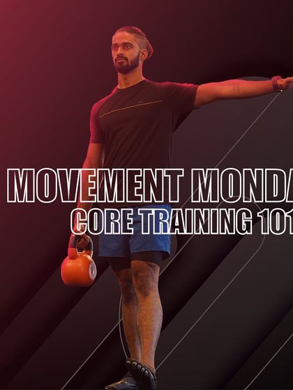 Academy of Strength - Injury Rehabilitation & Corrective Exercise Corrective Exercise Library: Building a Pain-Free Body photo 54