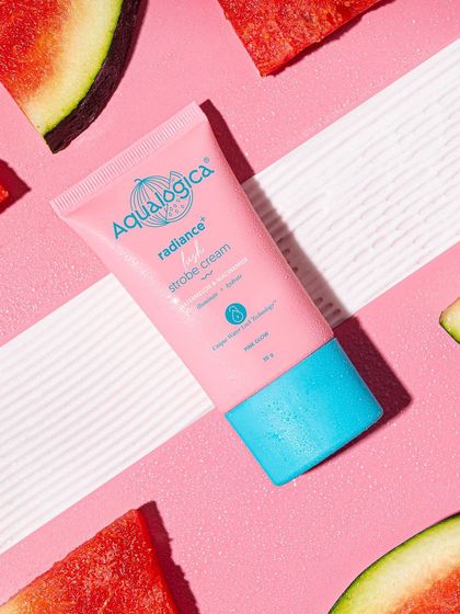 Beauty & Skincare Photography photo 3