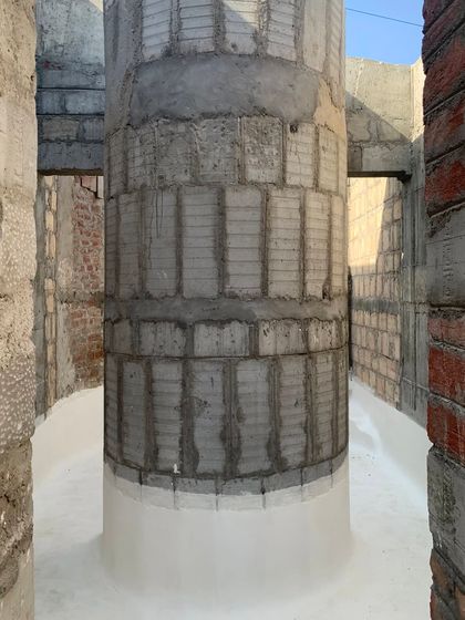 Additional Work & Media photo 76