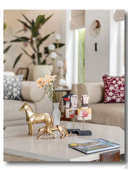 Elegant Living: Luxury Homes & Apartments photo 34