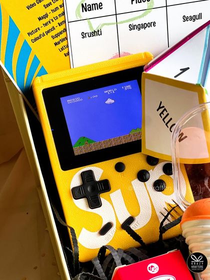 For the Fans photo 10