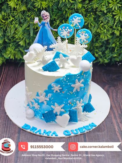 Kiddie Favourites: Princesses, Dolls & Fairytales photo 15