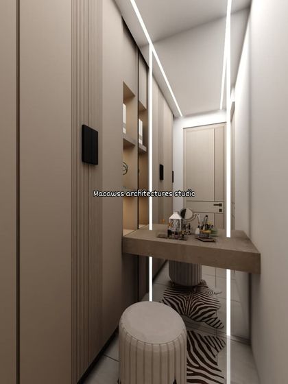 The Art of Detail: Finishes & Features photo 6