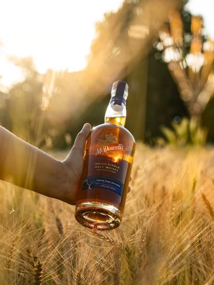 Lost & Hungry Studios - Product & Brand Photography & Videography Dynamic Beverage Photography photo 19