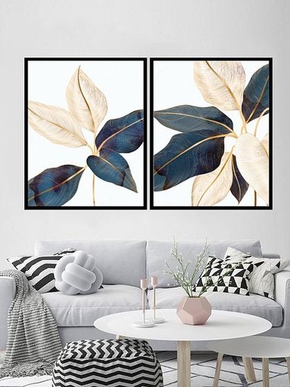 Crystal, 3D & Framed Art photo 66