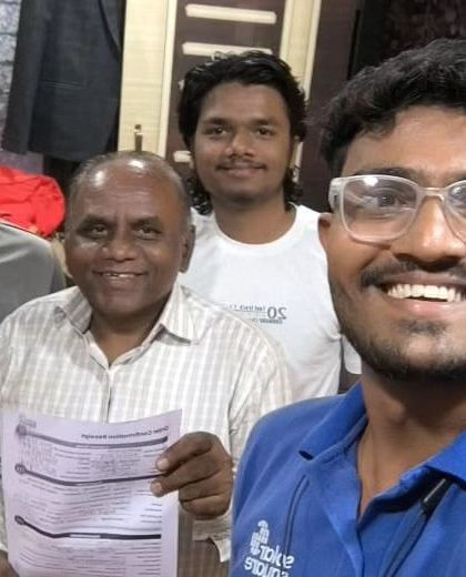 SolarSquare - Residential & Community Rooftop Solar Solutions Our Happy Customers: Homes & Families photo 59