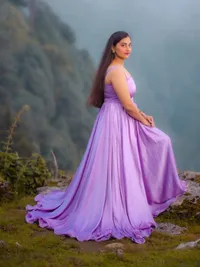Custom Couture & Bridal Wear
