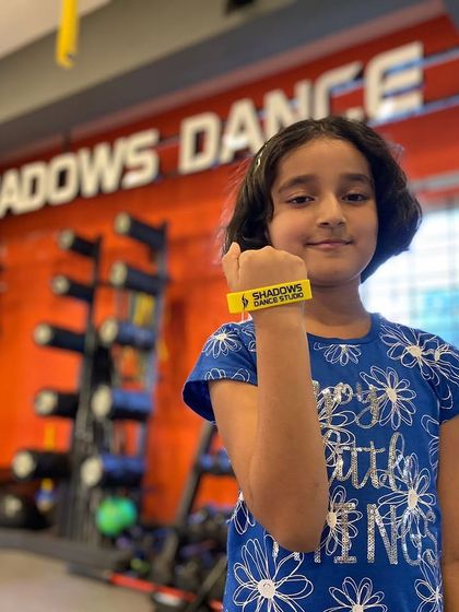 Shadows Dance Studio - Group Dance Classes The Journey: Celebrating Our Students photo 60