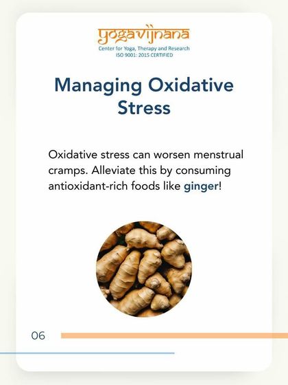 Yogavijnana - Yoga Classes & Therapy Yoga Therapy: A Personalized Path to Wellness photo 14