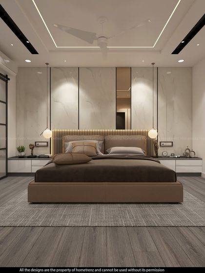 Serene Bedrooms photo 40