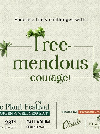 Our Journey and Recognition photo 9