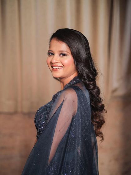 Sangeet & Cocktail Nights photo 35