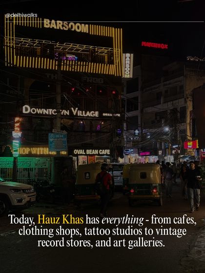 Our Upcoming Walks & Events photo 6