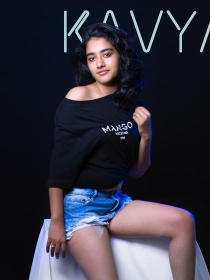 Dlite Photography - Fashion & Portrait Photography Candid & Lifestyle Portraits photo 6