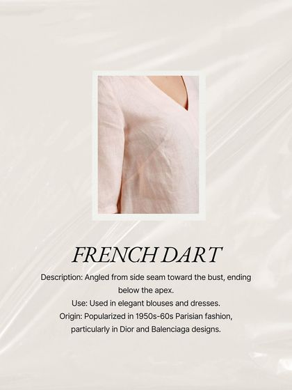 Finishing Touches: Accessories, Footwear & Details photo 6