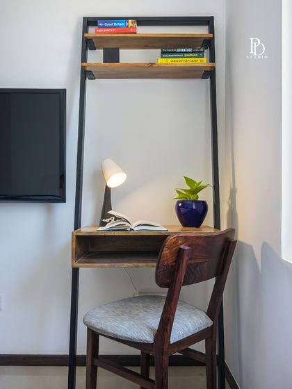 Plavi Design Studio - Home Renovation & Remodeling Restful Bedrooms & Personal Sanctuaries photo 9