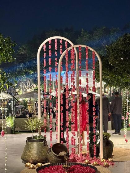 From Our Guests: Words of Love photo 16